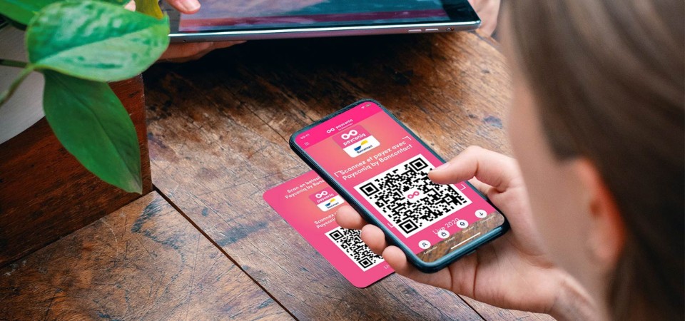 Vragen en antwoorden van de digitale vorming
