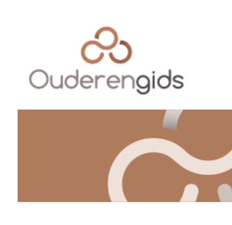 Ouderengids