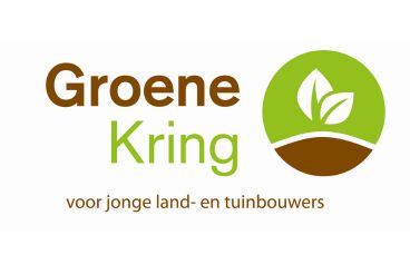 Logo Groene Kring