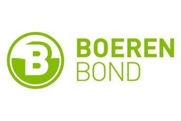 Logo Boerenbond