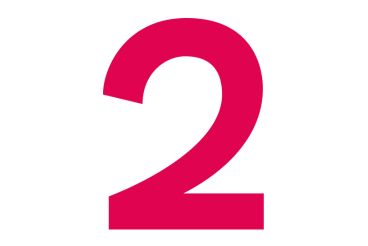 Logo Radio2