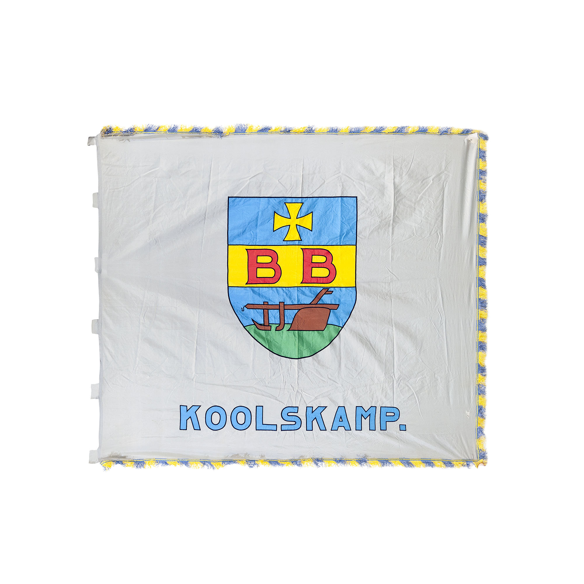 Gildevlag