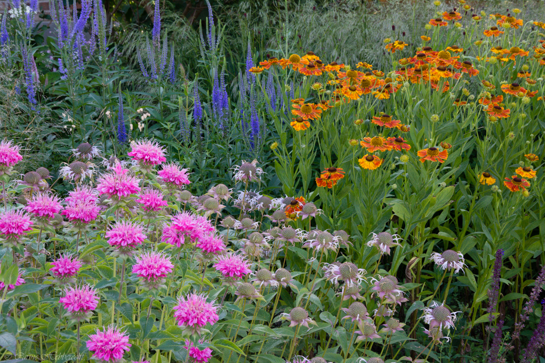 tuin Rasschaert-Hebberecht