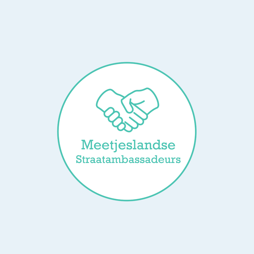 Meetjeslandse Straatambassadeurs