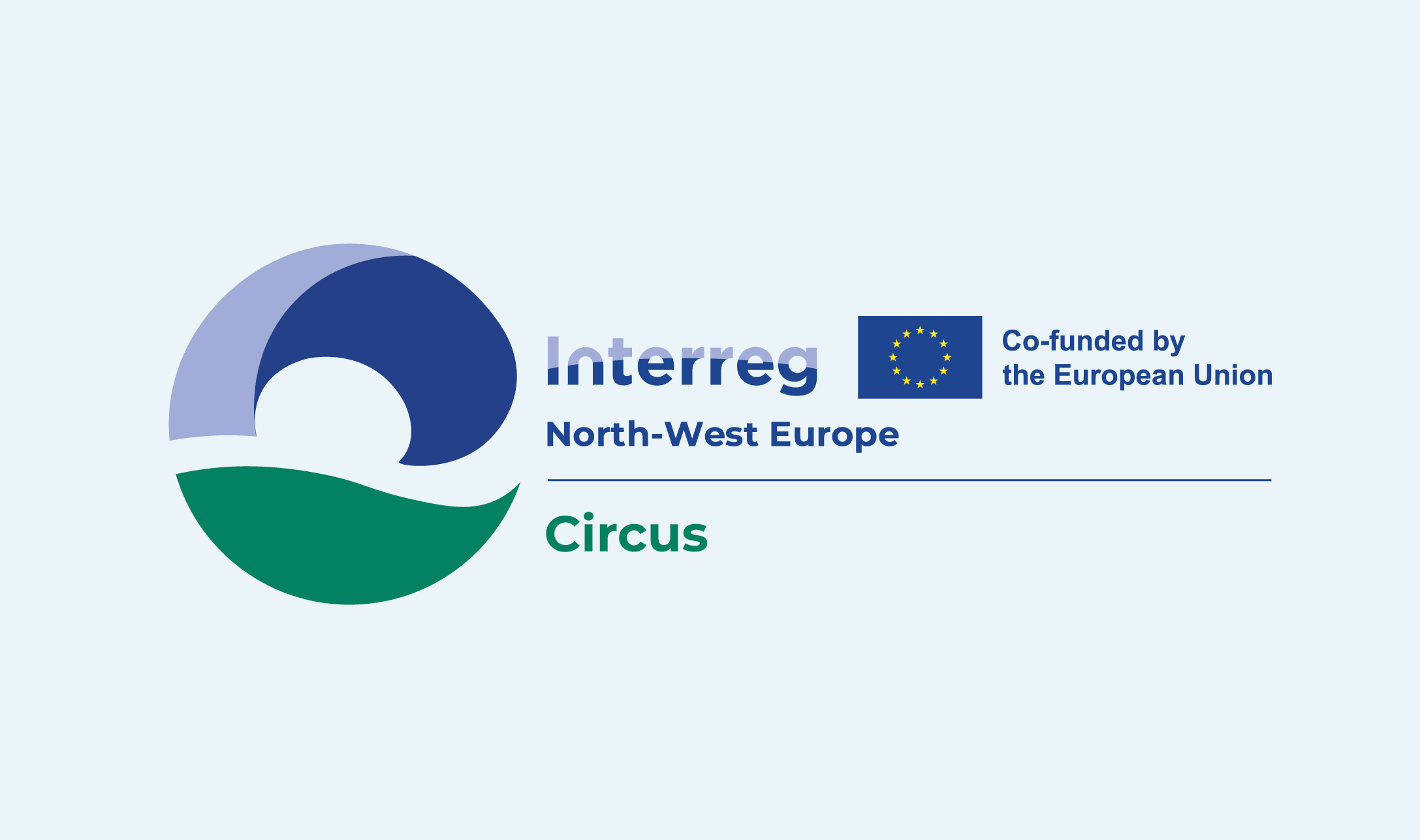 logo circus