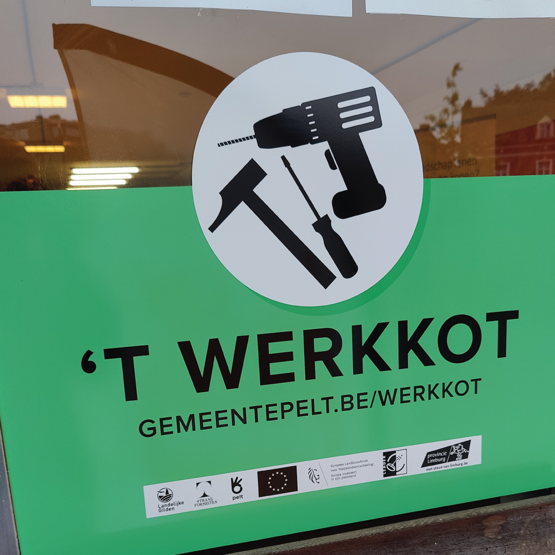 Logo inkom werkkot