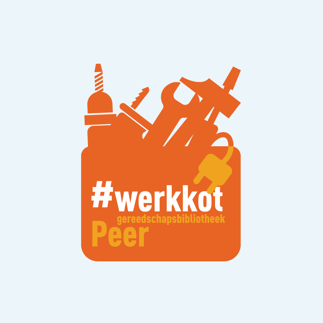 logo werkkot