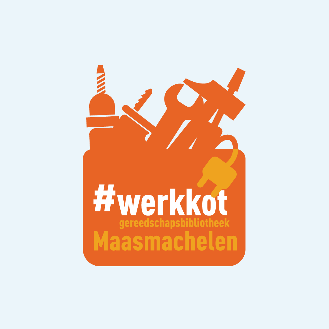 logo Maasmechelen