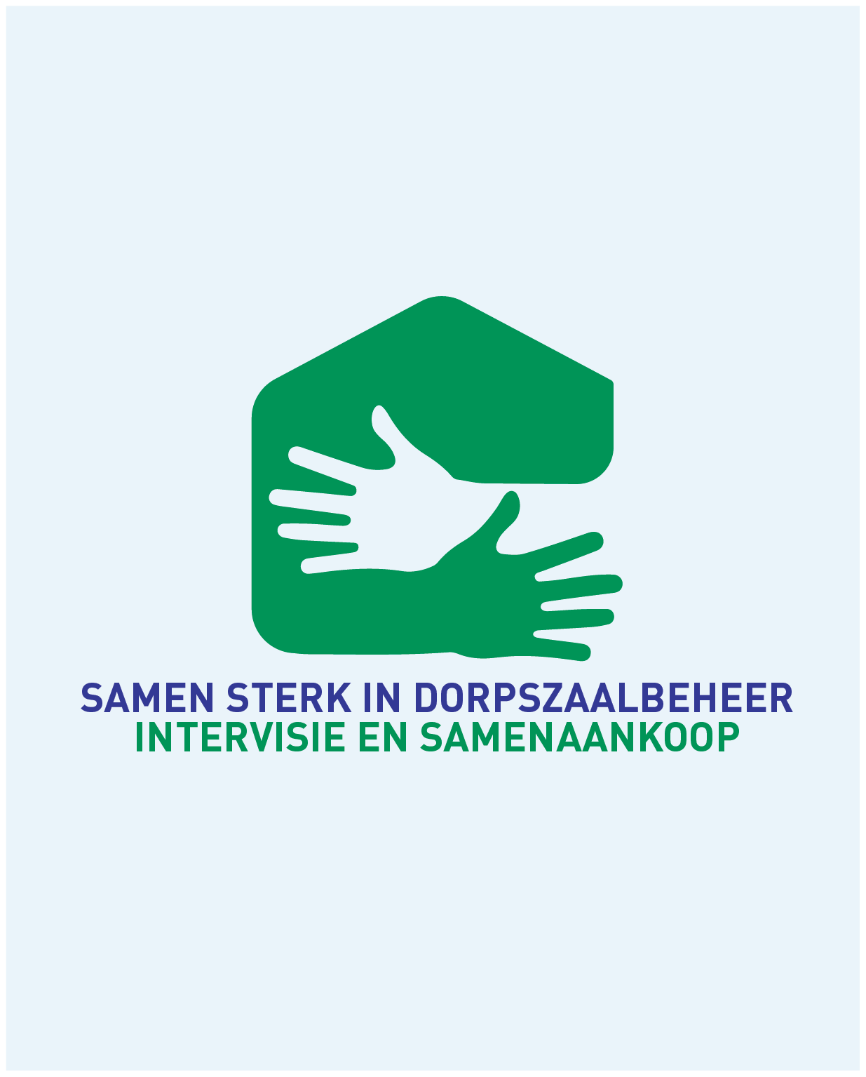 dorpszaalbeheer