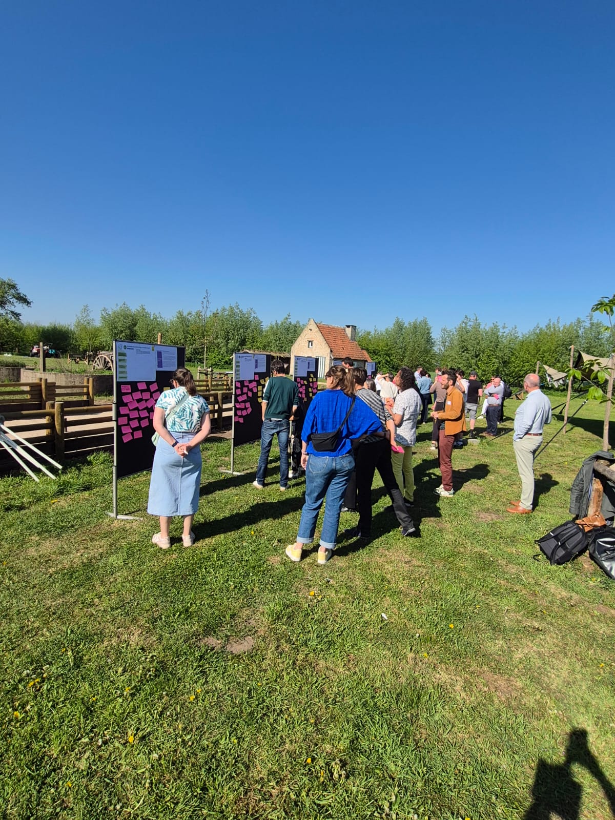 plattelandspact
