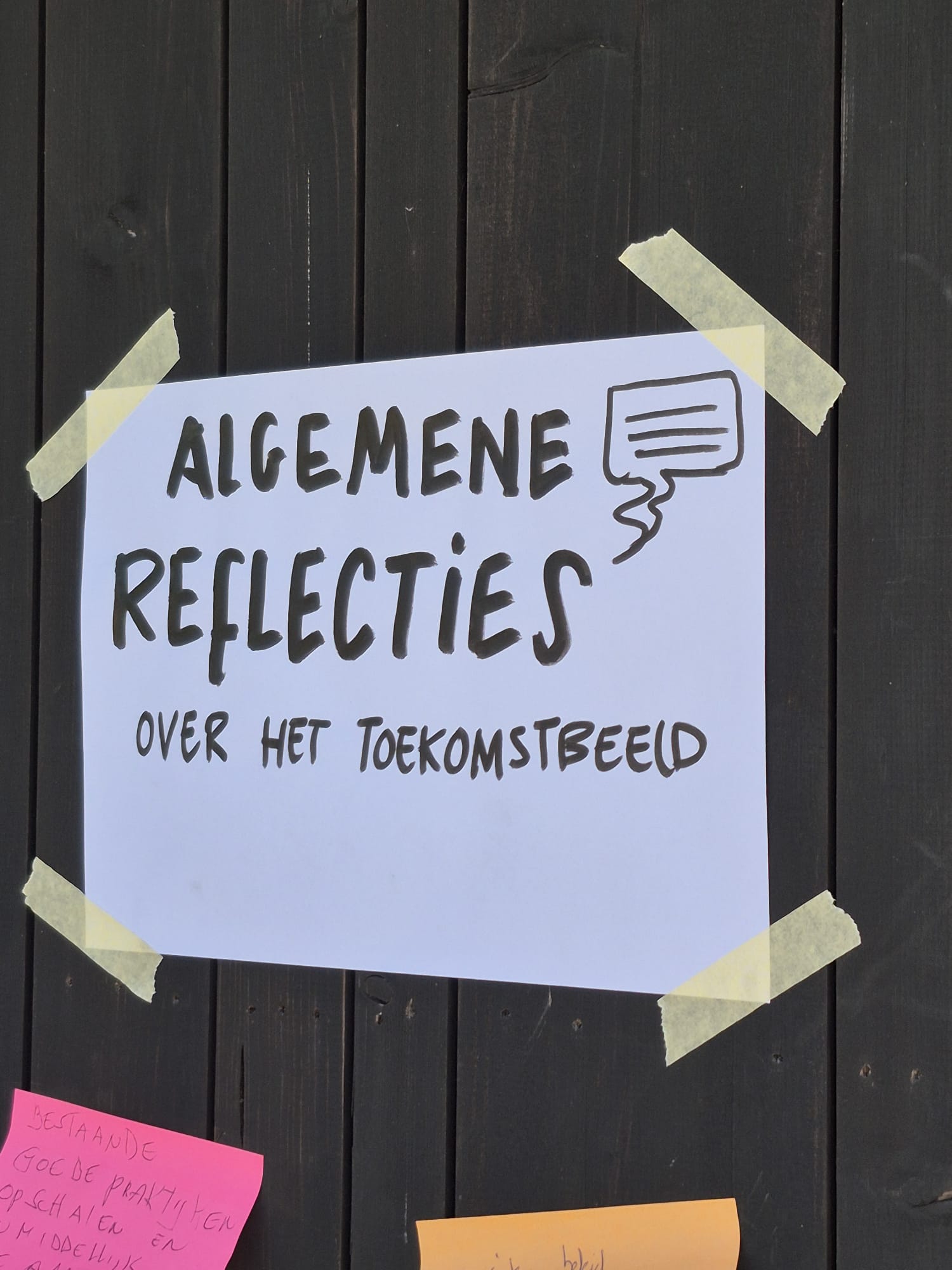 plattelandspact