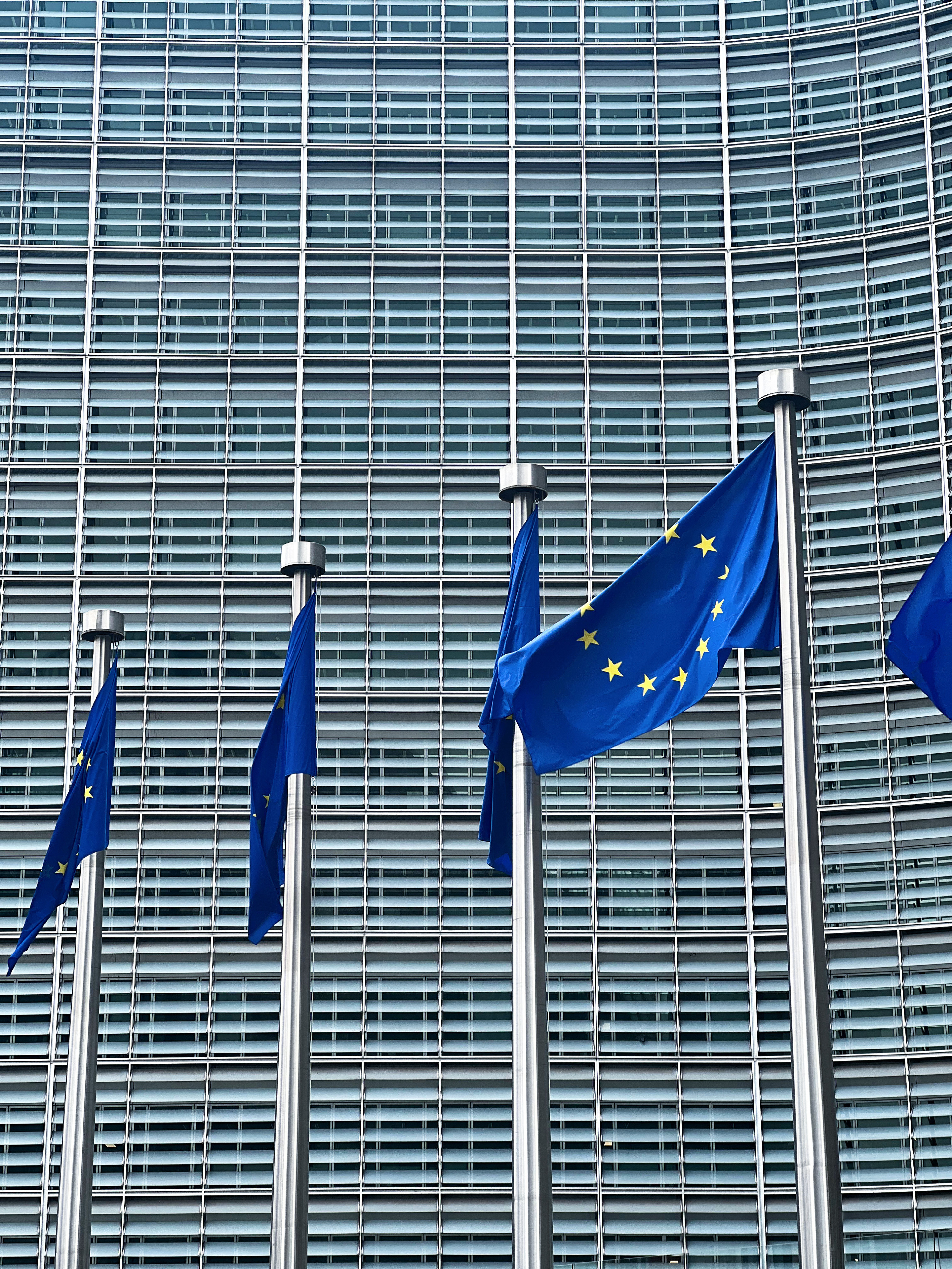 EUSEW