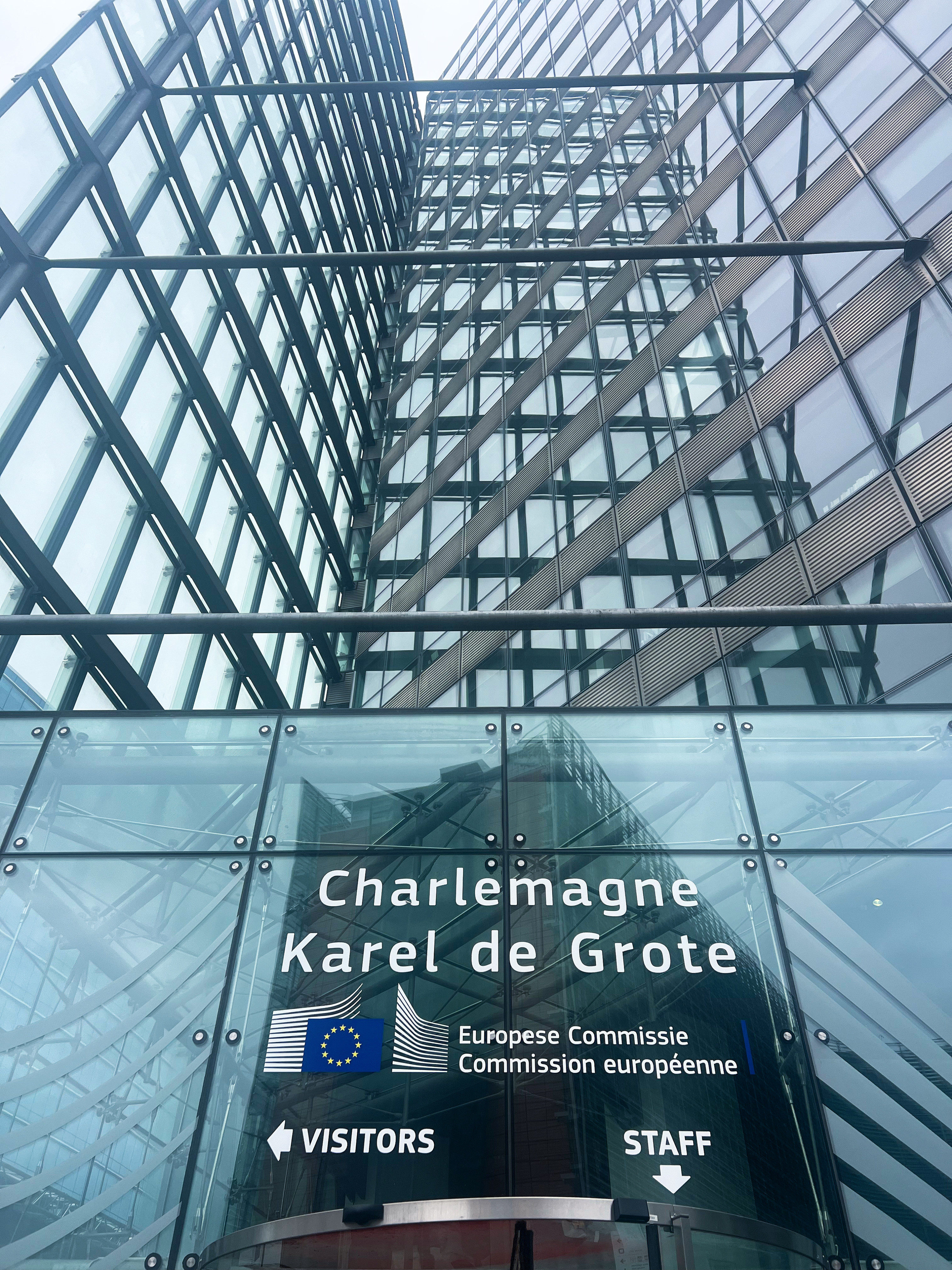 EUSEW