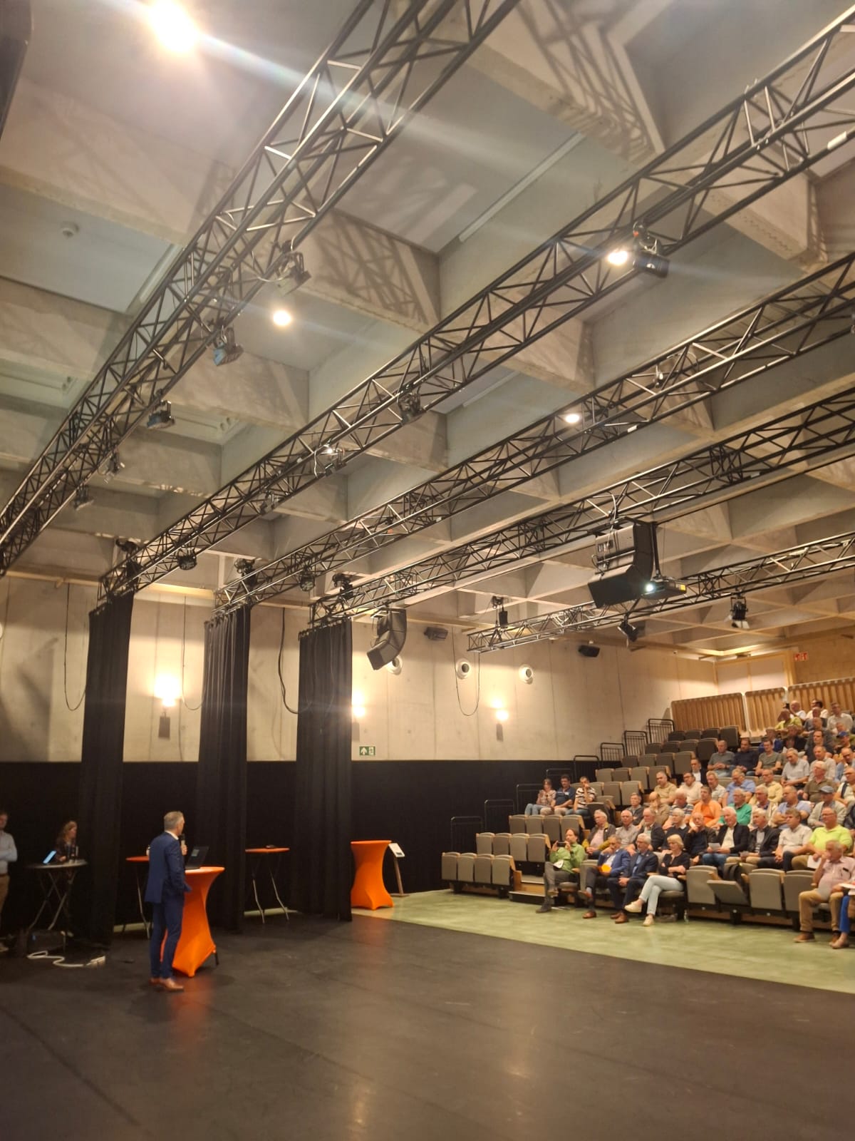 PV OostVlaanderen