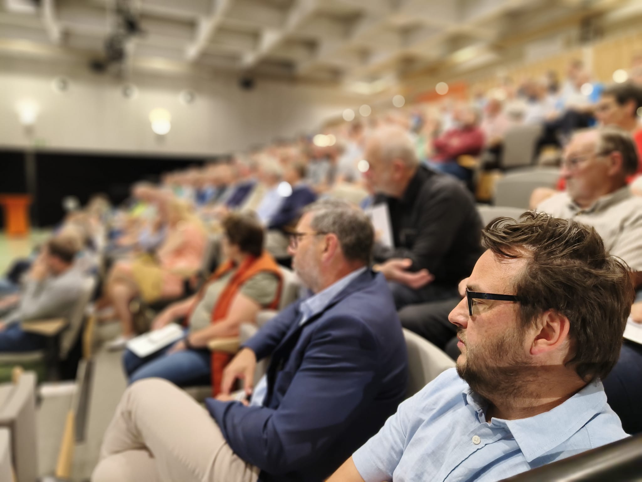 PV Oost Vlaanderen