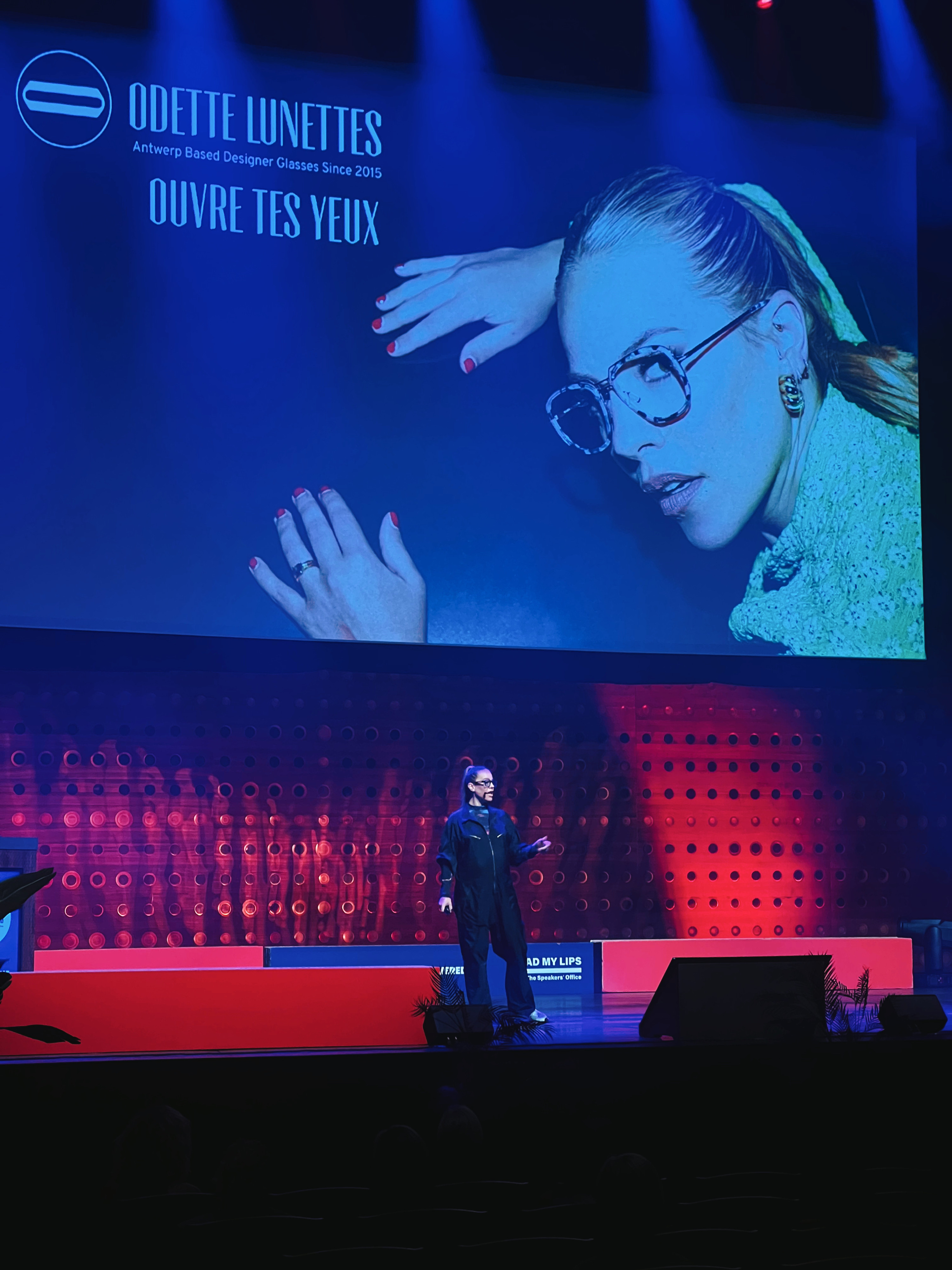 OM Conference 2025