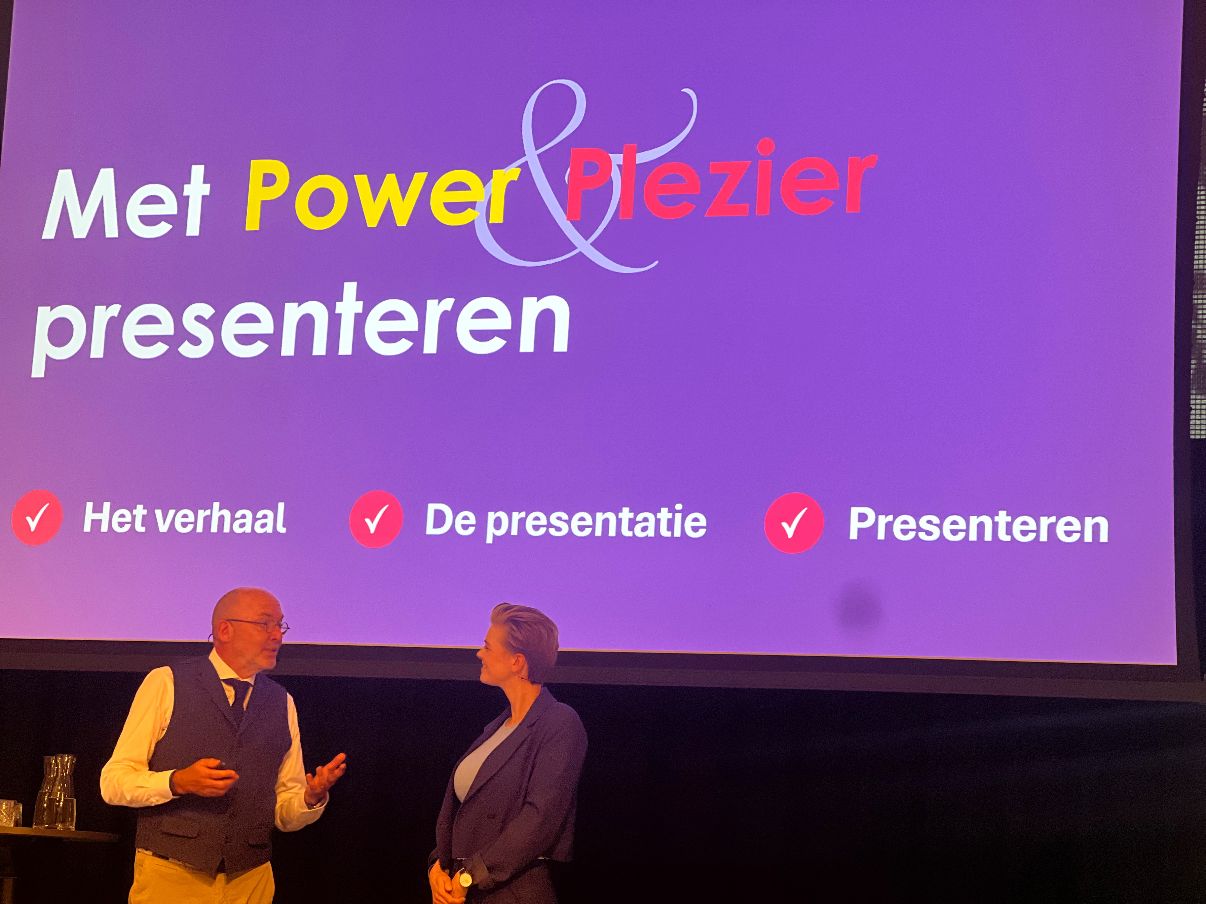 OM Conference 2025