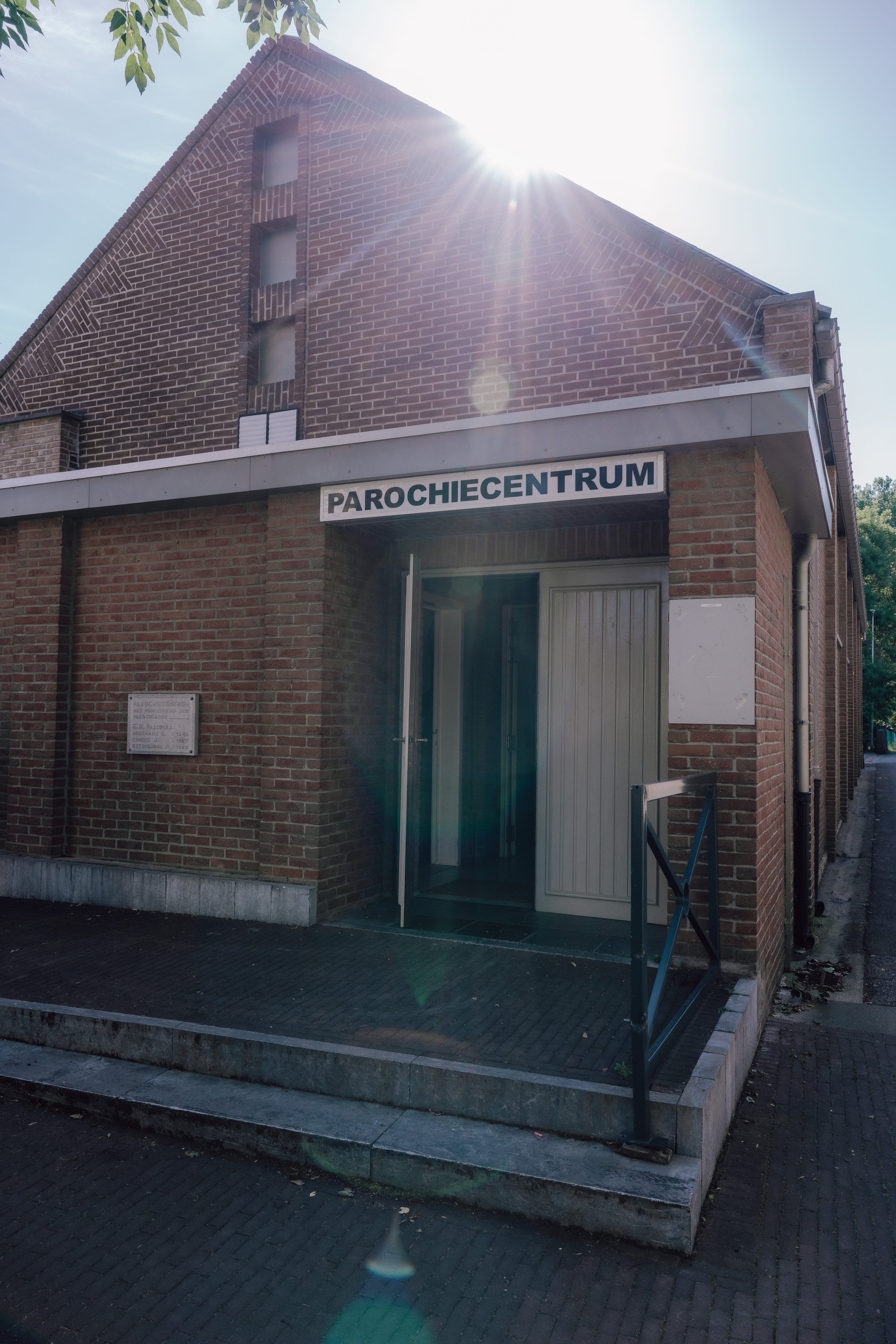 Slotmoment Samen sterken in dorpszaalbeheer.jpg