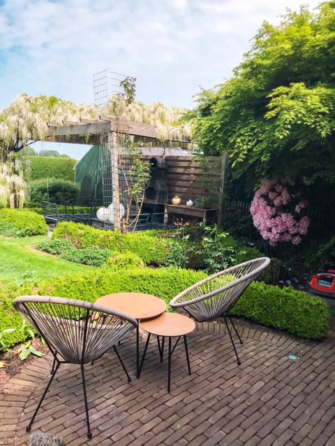 tuin 2.jpg