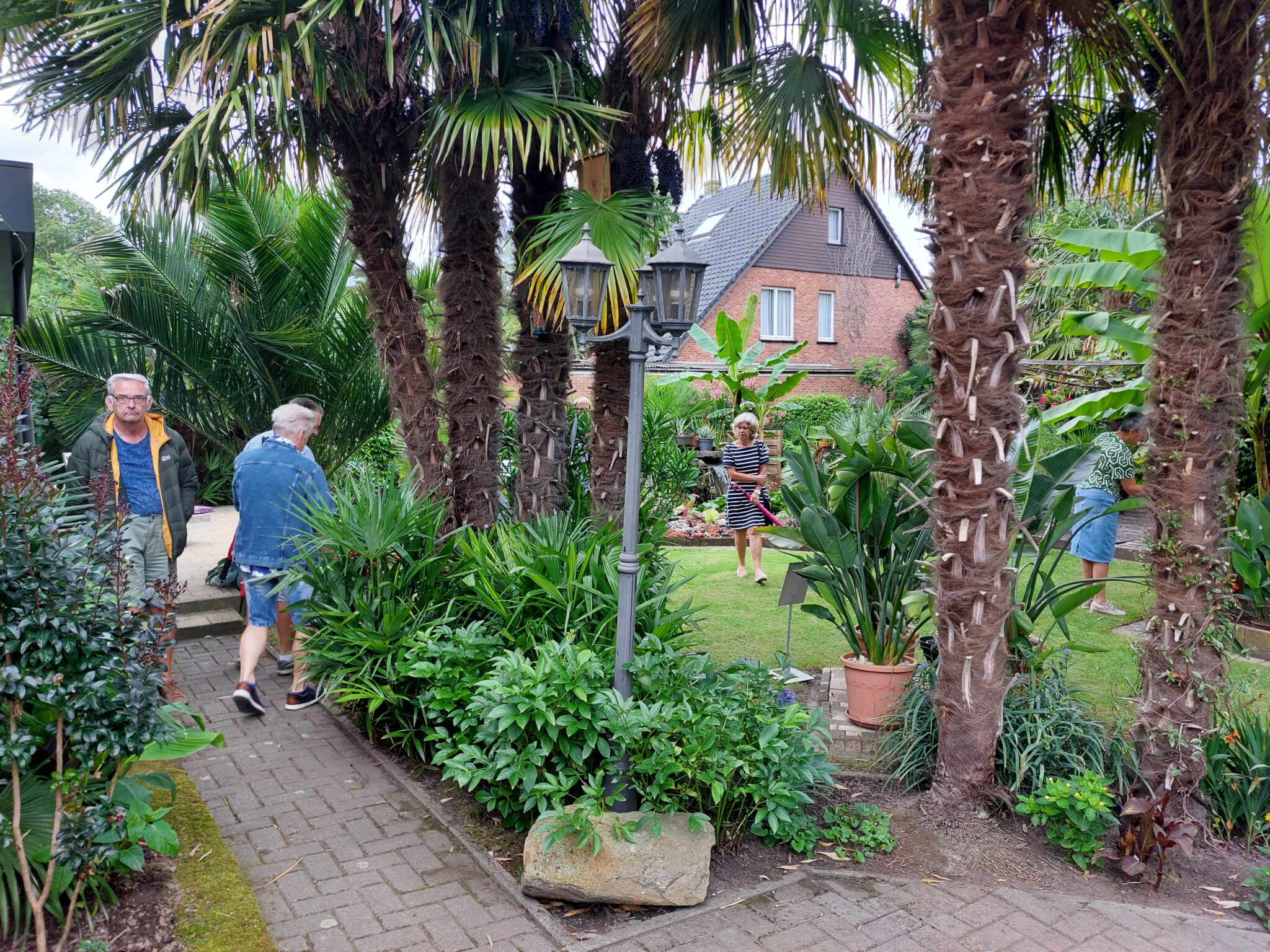exotentuin-de-safegarden.jpg