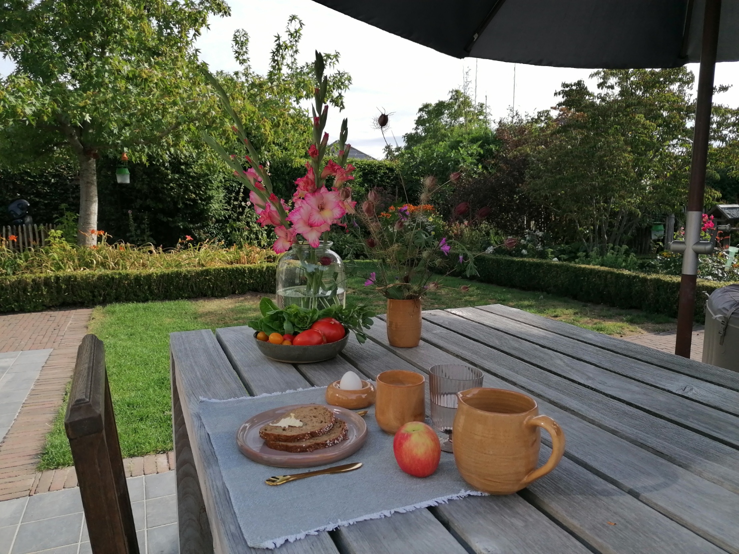 tuin4.jpg