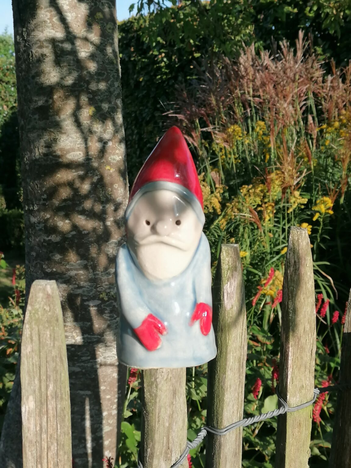 tuin6.jpg
